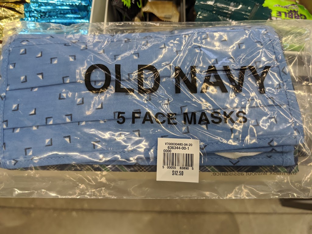 Old Navy | 1041 S Preston Rd Suite Number D-10, Prosper, TX 75078, USA | Phone: (972) 347-9302