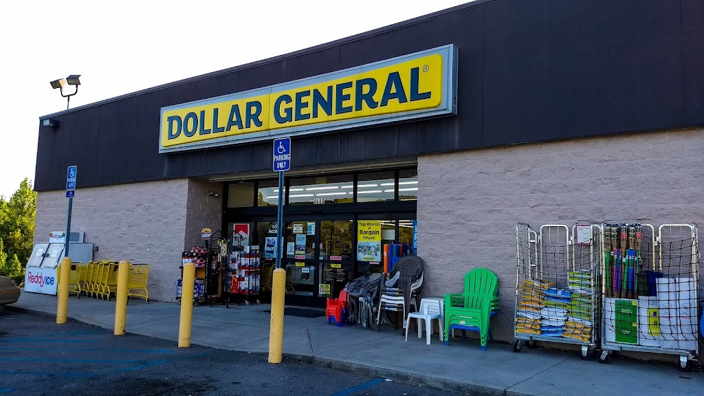 Dollar General | 6680 Deerfoot Pkwy, Clay, AL 35048 | Phone: (205) 858-0432