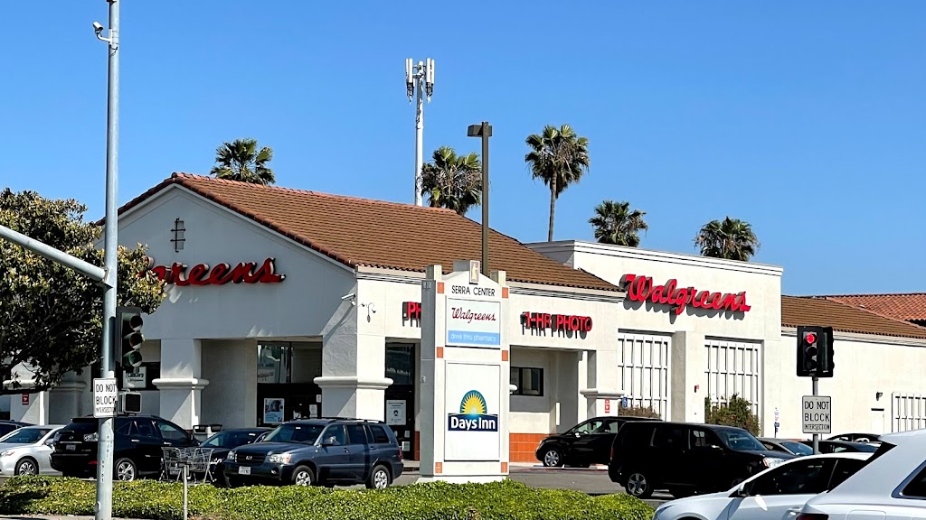 Walgreens Photo | 342 W Calaveras Blvd, Milpitas, CA 95035, USA | Phone: (408) 263-3963