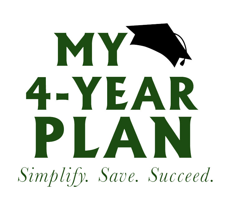 My 4 Year Plan | 1409 Duncan Ave #202, Pittsburgh, PA 15237, USA | Phone: (412) 720-9802