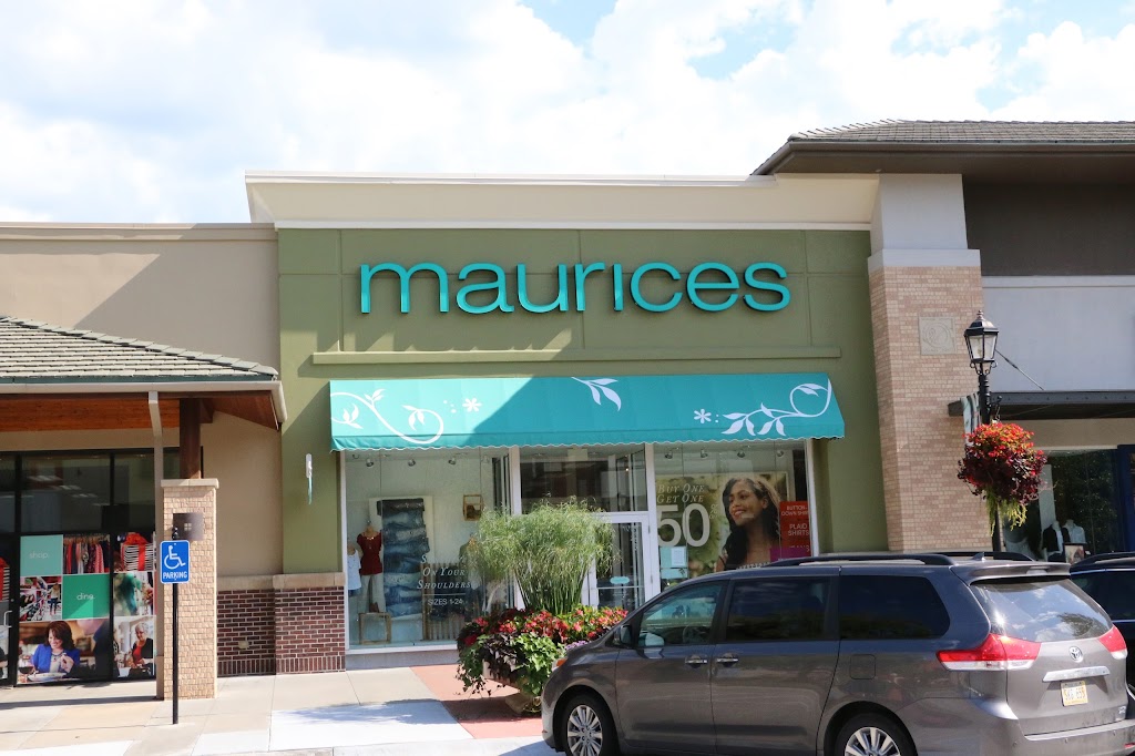 Maurices | 17304 Davenport St Suite 106, Omaha, NE 68118, USA | Phone: (402) 289-0112