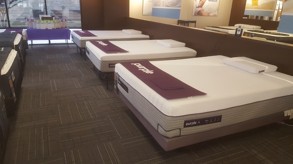 Sleep Experts Keller | 105 N Tarrant Pkwy, Keller, TX 76248 | Phone: (817) 337-2631