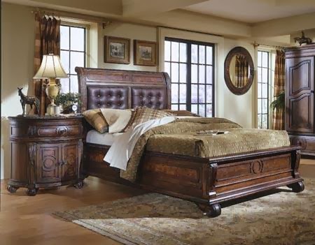 Hoffmans Furniture | 201 S Broadway Ave, Moore, OK 73160, USA | Phone: (405) 793-9100