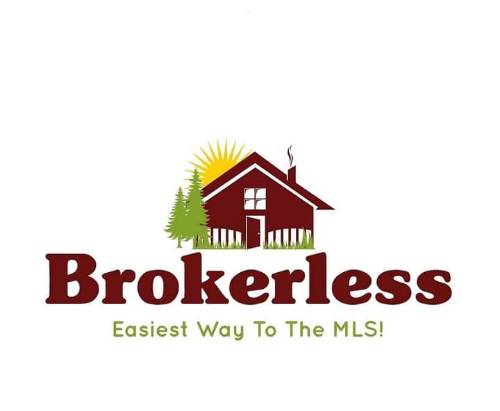 Brokerless, Inc. | 3400 NE 165th St, North Miami Beach, FL 33160, USA | Phone: (305) 772-1173