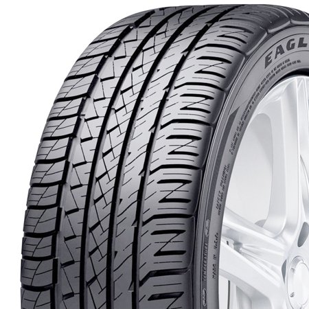 TIRE SHOP: MARTINS TIRES | 224 B Glen Cove Ave, Glen Cove, NY 11542 | Phone: (516) 759-1075