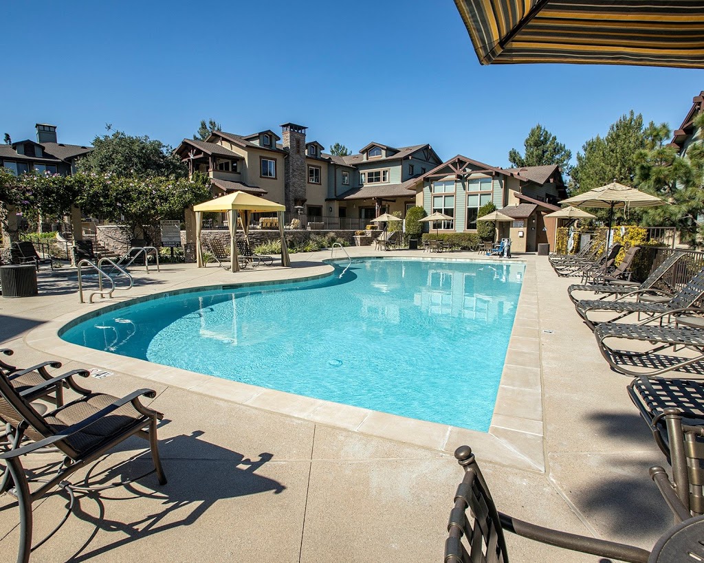 55+ FountainGlen Jacaranda | 1900 Camino Loma, Fullerton, CA 92833, USA | Phone: (833) 771-7972