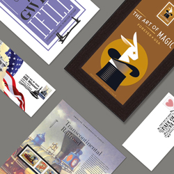 Awakening Mind Body Soul | 14917 Founders Crossing #1, Homer Glen, IL 60491, USA | Phone: (708) 803-1820