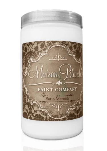 Maison Blanche Paint | 7339 Airport Fwy, Richland Hills, TX 76118 | Phone: (817) 616-3939