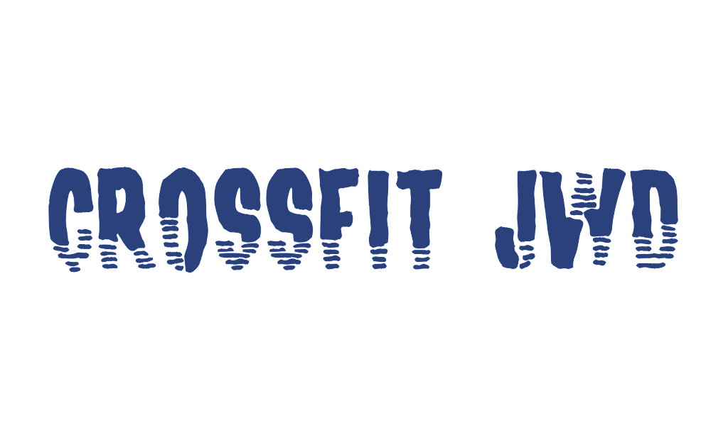 CrossFit JWD | 5007 E 3rd St, Katy, TX 77493, USA | Phone: (832) 314-0036