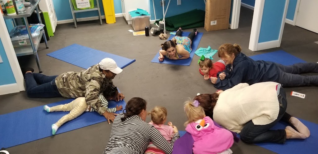 Imagine More LLC | 460 Monroe Rd, Natchitoches, LA 71457, USA | Phone: (225) 444-2765