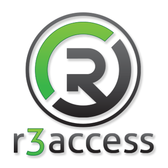 R3 Access Inc | 93 Steam Whistle Dr, Warminster, PA 18974, USA | Phone: (215) 364-5868