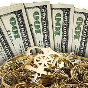 Cash for Gold McKinney | Longhorn Gold & Silver Exchange | 500 N Custer Rd #102, McKinney, TX 75071, USA | Phone: (972) 369-1303