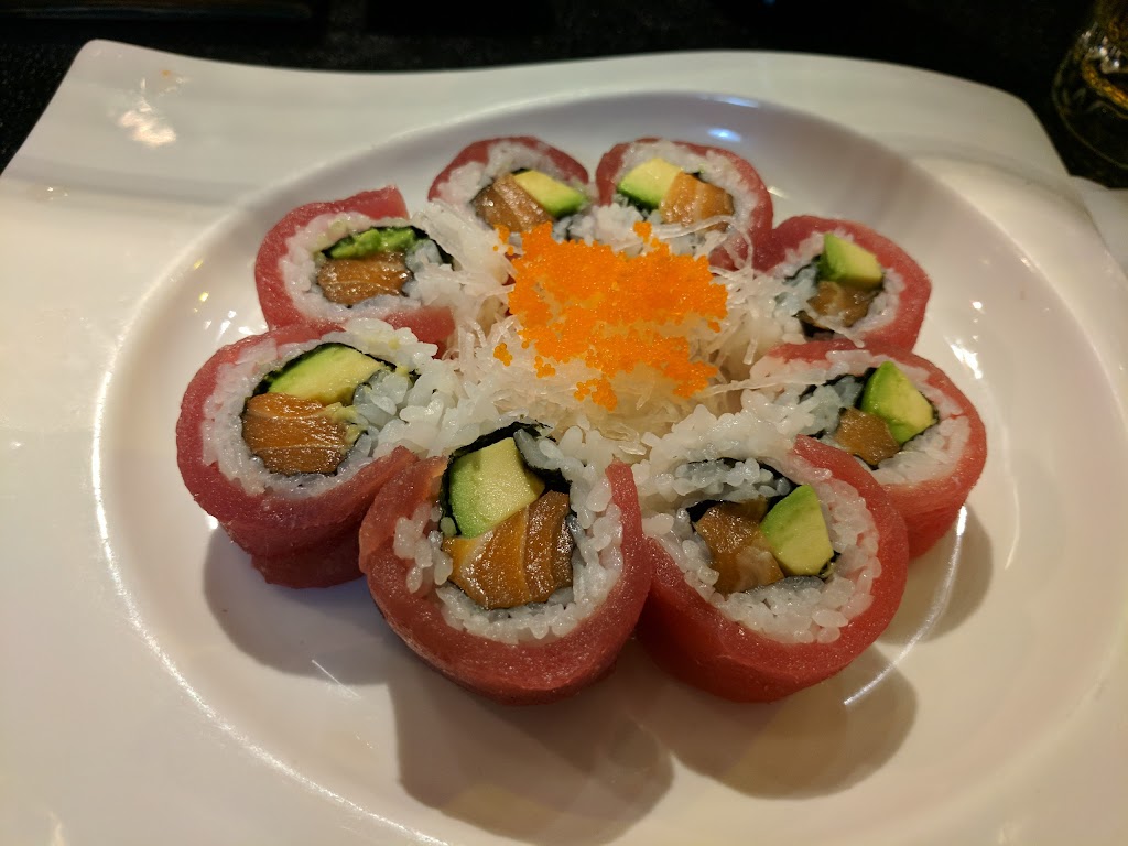 Hanamaru | 675 S Bernardo Ave, Sunnyvale, CA 94087, USA | Phone: (408) 524-5353