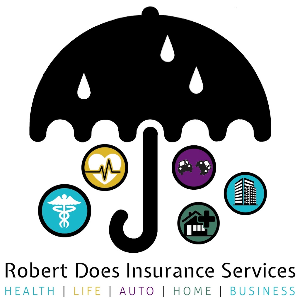 Robert Does Insurance Services | 10802 Downey Ave, Downey, CA 90241, USA | Phone: (562) 205-6159