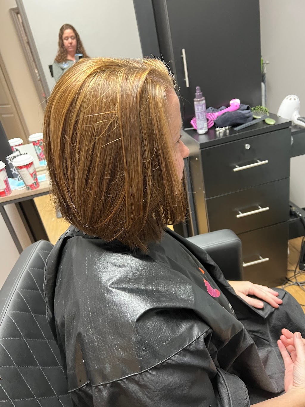 Salon ID | 615 N Main St, OFallon, MO 63366, USA | Phone: (636) 379-8217