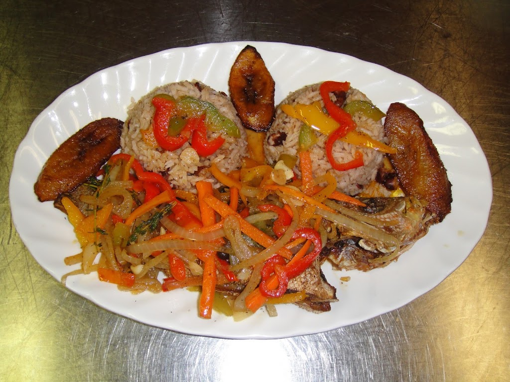 Caribbean Gourmet Delights, Inc. | 14501 Warwick Blvd, Newport News, VA 23608, USA | Phone: (757) 812-7497