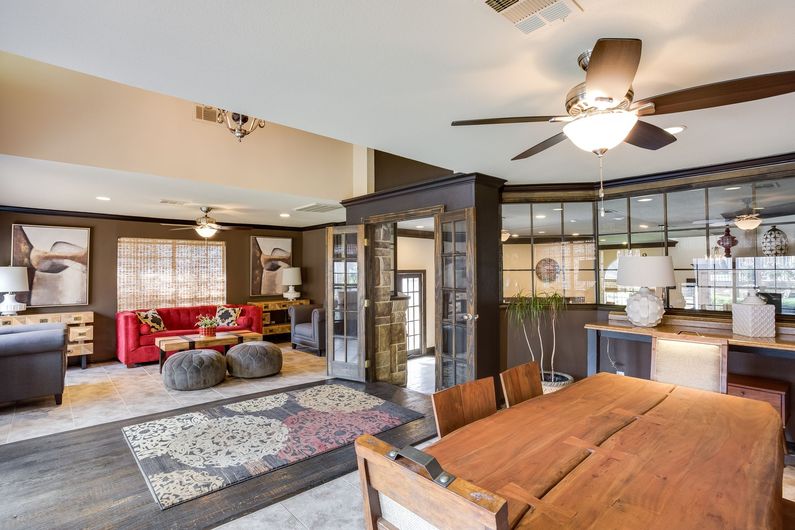 The Vineyards at Trophy Club Apartments | 1500 Plantation Oaks Dr, Trophy Club, TX 76262, USA | Phone: (817) 430-0122