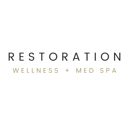 Restoration Wellness and Medspa | 365 S Hartmann Dr Ste 104, Lebanon, TN 37087, USA | Phone: (615) 470-8124