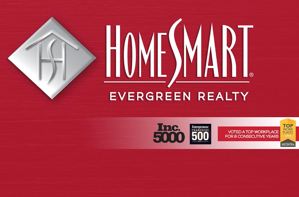 HomeSmart Evergreen Realty- Don Mosich | 3040 Saturn St #101, Brea, CA 92821, USA | Phone: (949) 742-0314