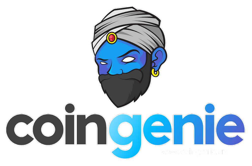 CoinGenie Bitcoin ATM - atm  | Photo 4 of 4 | Address: 589 Concord Pkwy N, Concord, NC 28027, USA | Phone: (833) 436-4326