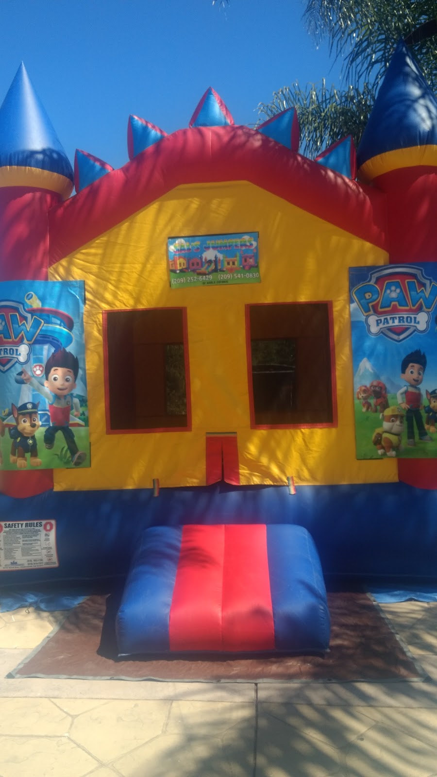 Marthas Taxes Real Estate | 4890 Dunn Rd, Modesto, CA 95358, USA | Phone: (209) 543-9988