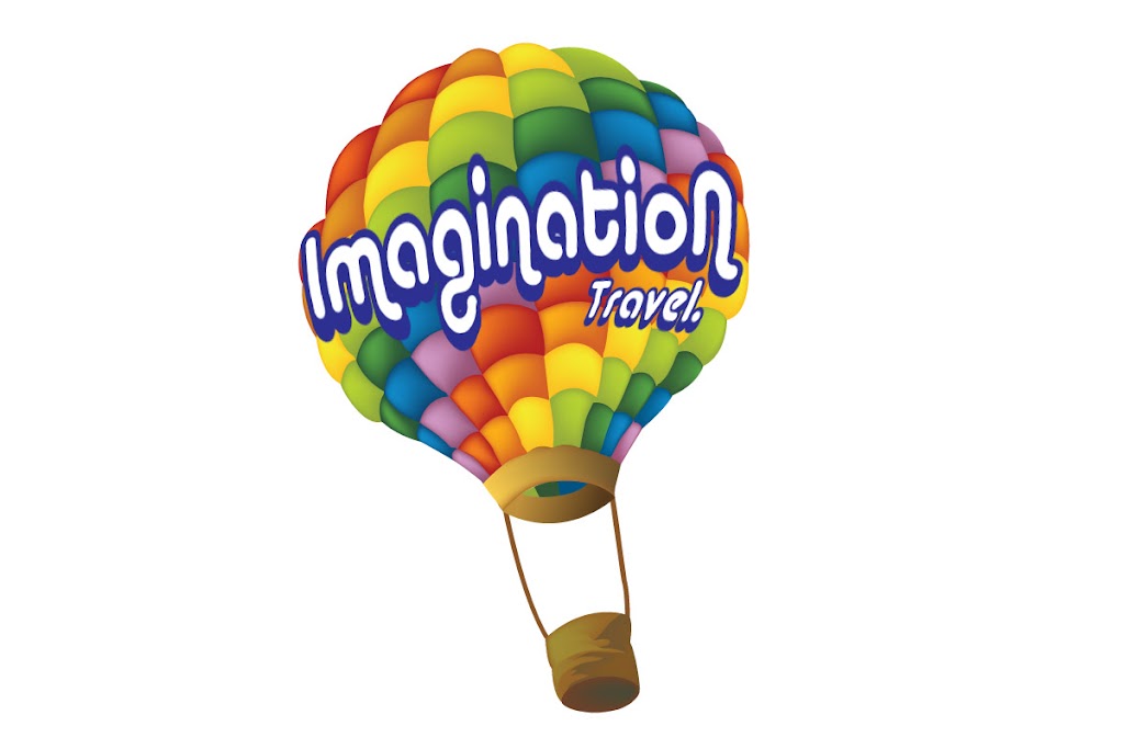 Imagination Travel Services | 1520 Weston Rd, Weston, FL 33326, USA | Phone: (954) 305-3770