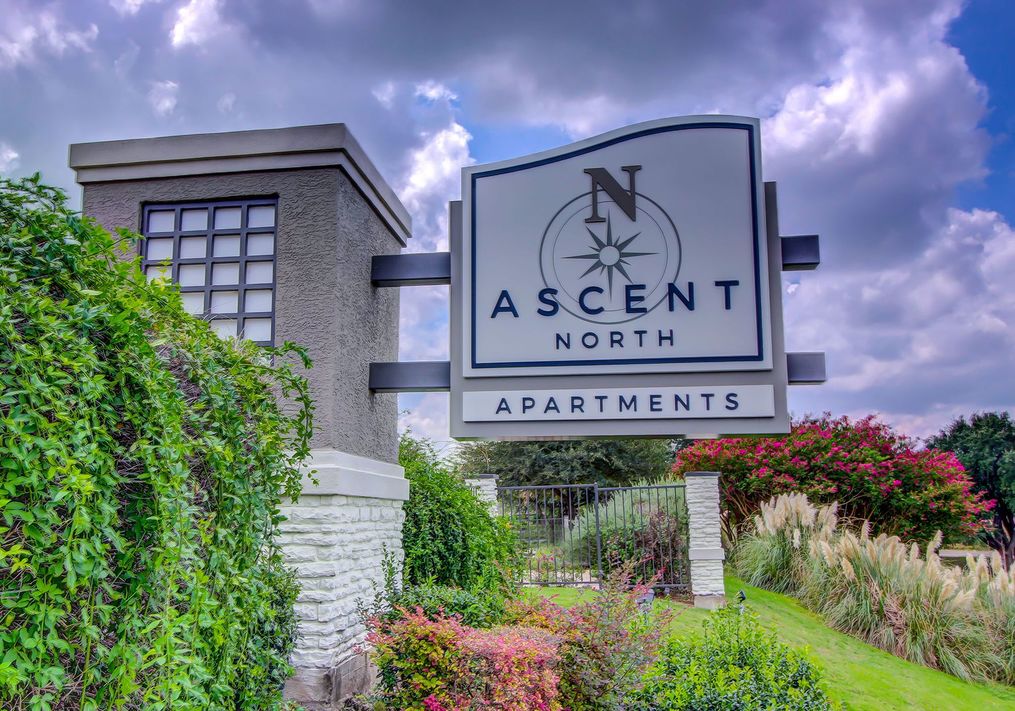 Ascent North | 12001 Dessau Rd, Austin, TX 78754, USA | Phone: (512) 491-9400