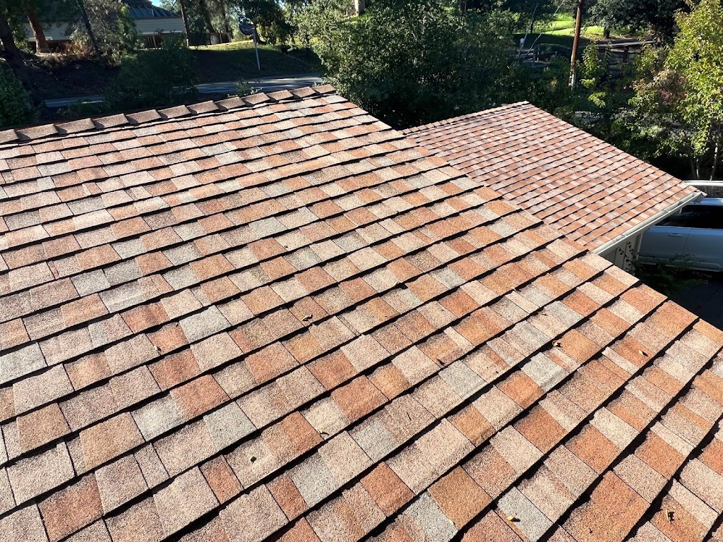 Everest Roofing | 1522 Jacobsen St, Antioch, CA 94509, USA | Phone: (510) 424-5000