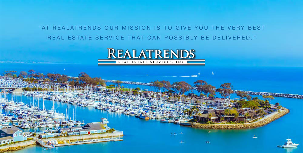 Realatrends, Inc. | 1178 Glenneyre St, Laguna Beach, CA 92651, USA | Phone: (949) 494-8830 Realatrends, Inc. | 1178 Glenneyre St, Laguna Beach, CA 92651, USA | Phone: (949) 494-8830