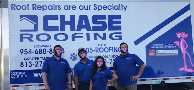 Chase Roofing | 40415 Chancey Rd Suite 103, Zephyrhills, FL 33542, USA | Phone: (813) 782-9400