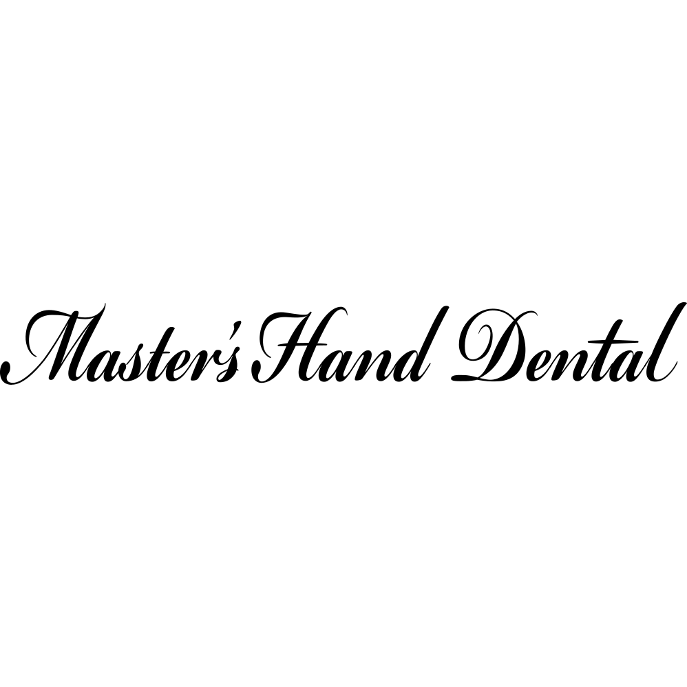 Masters Hand Dental | 935 W Exchange Pkwy Suite 300, Allen, TX 75013, USA | Phone: (972) 359-2822