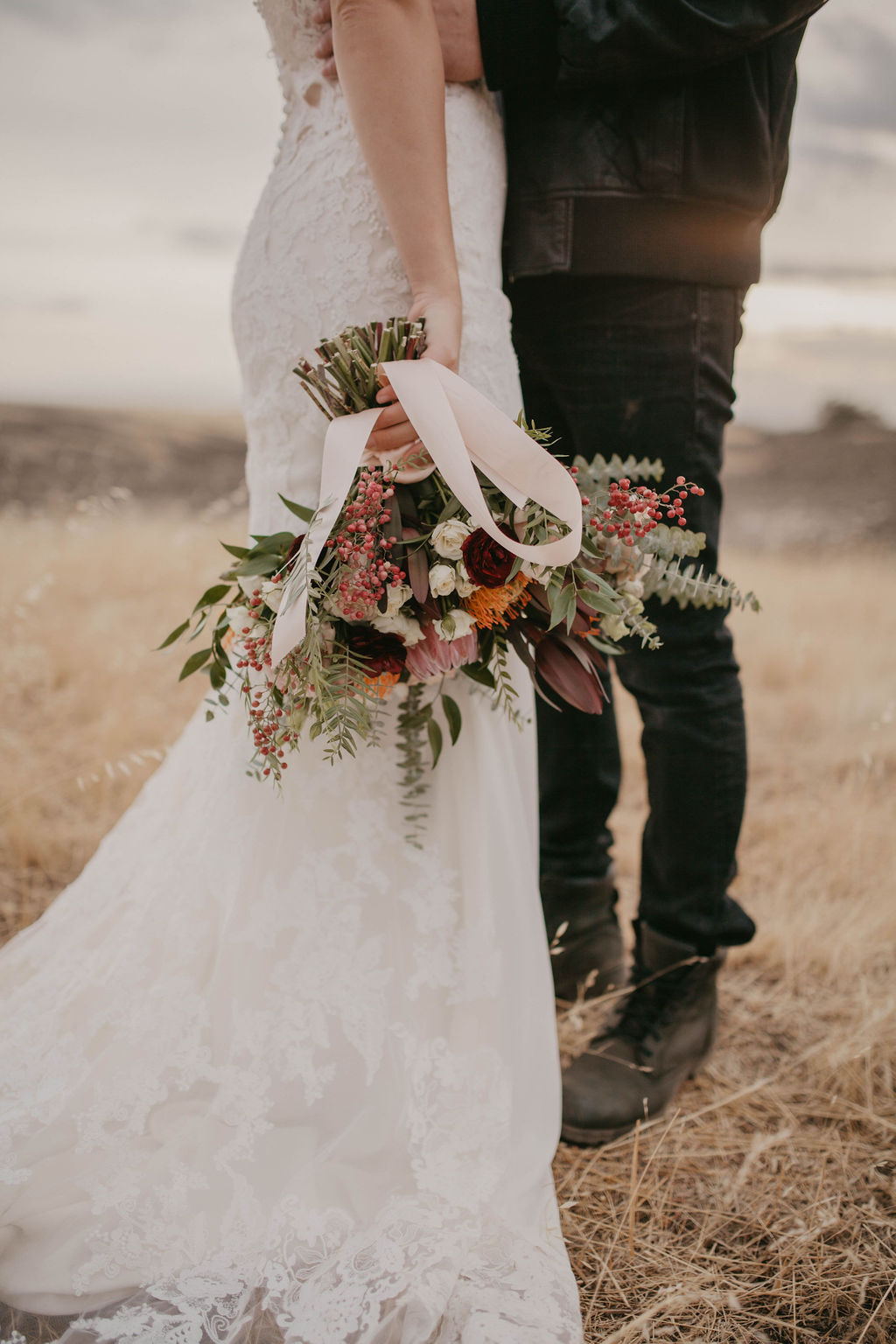 Mahina + Soul Floral Design | 3319 Folsom Blvd, Sacramento, CA 95816, USA | Phone: (916) 898-2570