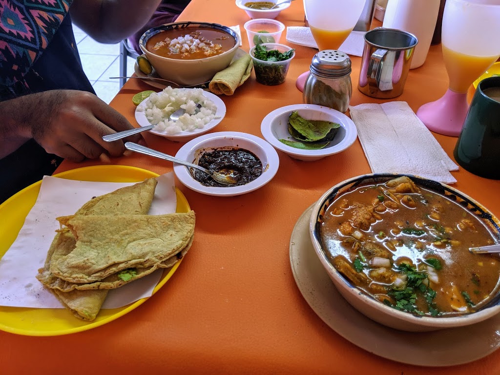 Menuderia Jalisco | Av París 1420, Altamira, 22054 Tijuana, B.C., Mexico | Phone: 664 378 1265