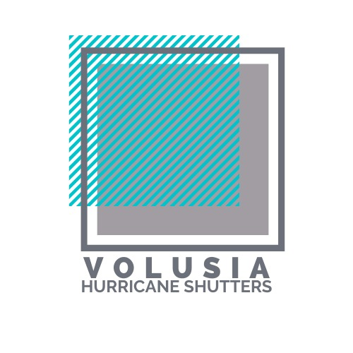 Volusia County Hurricane Shutter Installers | 705 Hackberry Ct, Deltona, FL 32725, USA | Phone: (321) 384-9334