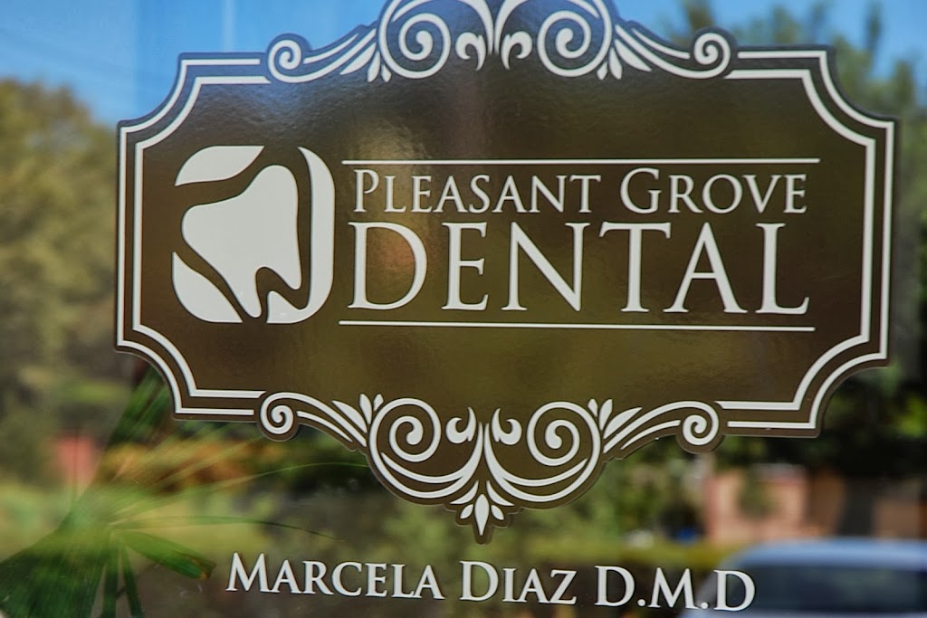 Dr. Marcela Diaz, D.M.D. | 9165 Elk Grove Florin Rd #160, Elk Grove, CA 95624, USA | Phone: (916) 667-8783