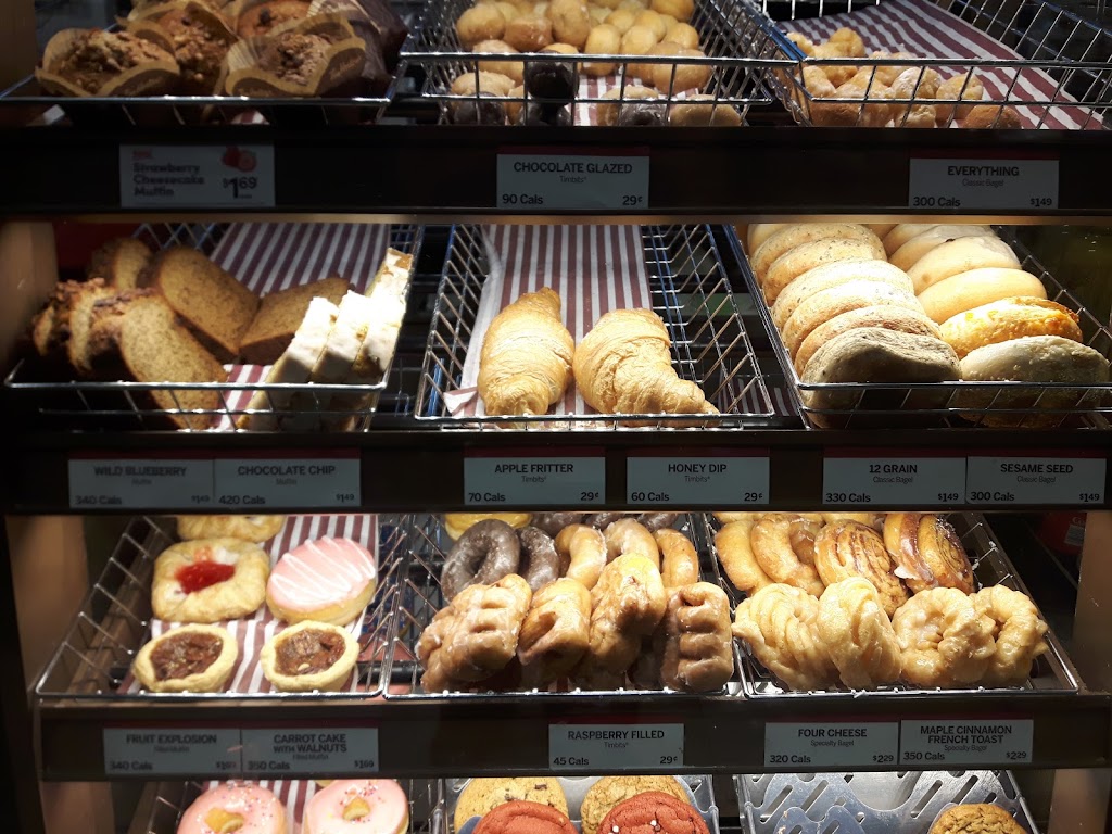 Tim Hortons | 3901 Sandwich St., Windsor, ON N9C 4H7, Canada | Phone: (519) 256-2095