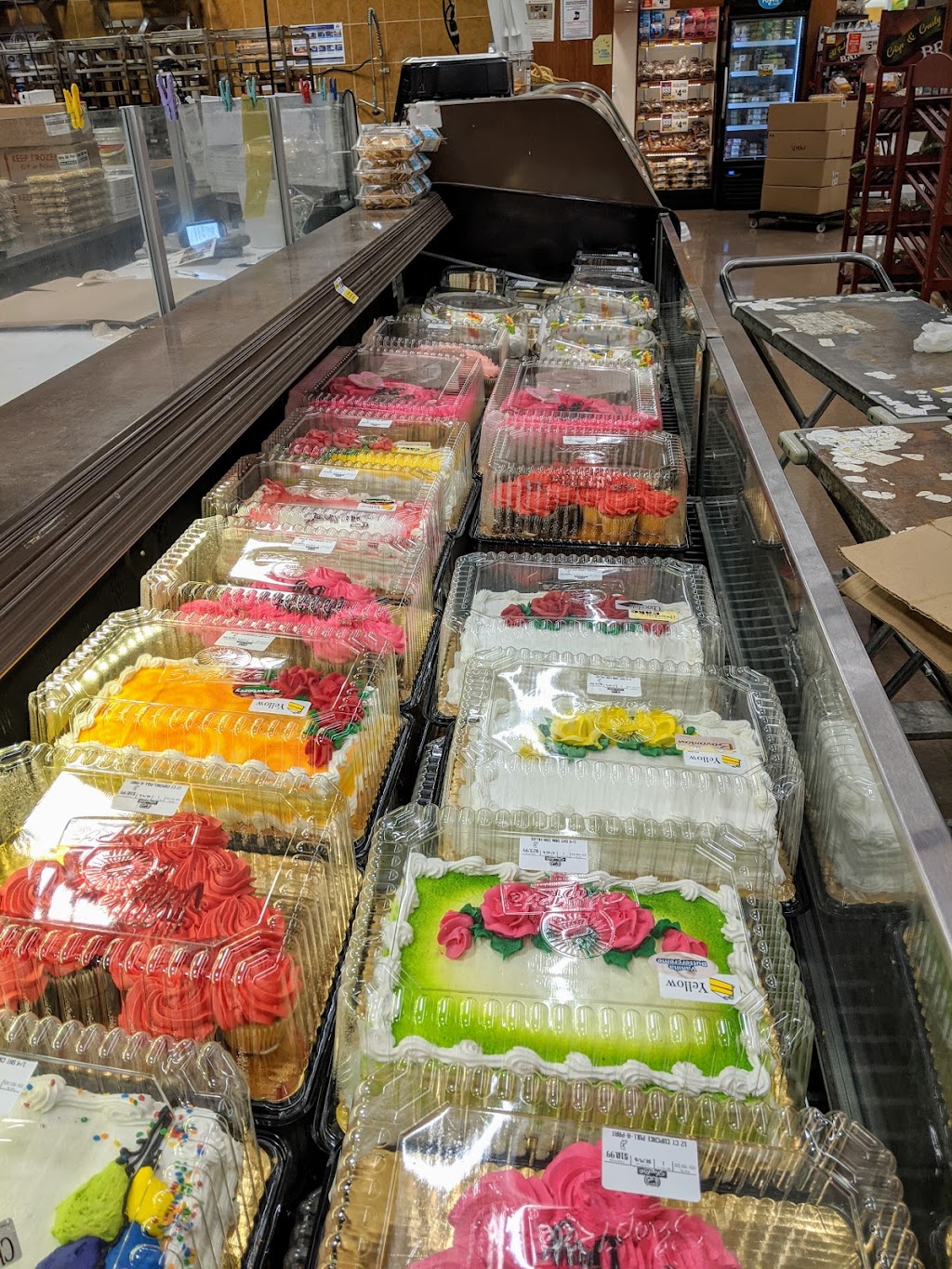 New Hyde Park Shopping Mall | 2315 New Hyde Park Rd, New Hyde Park, NY 11042, USA | Phone: (312) 798-5140