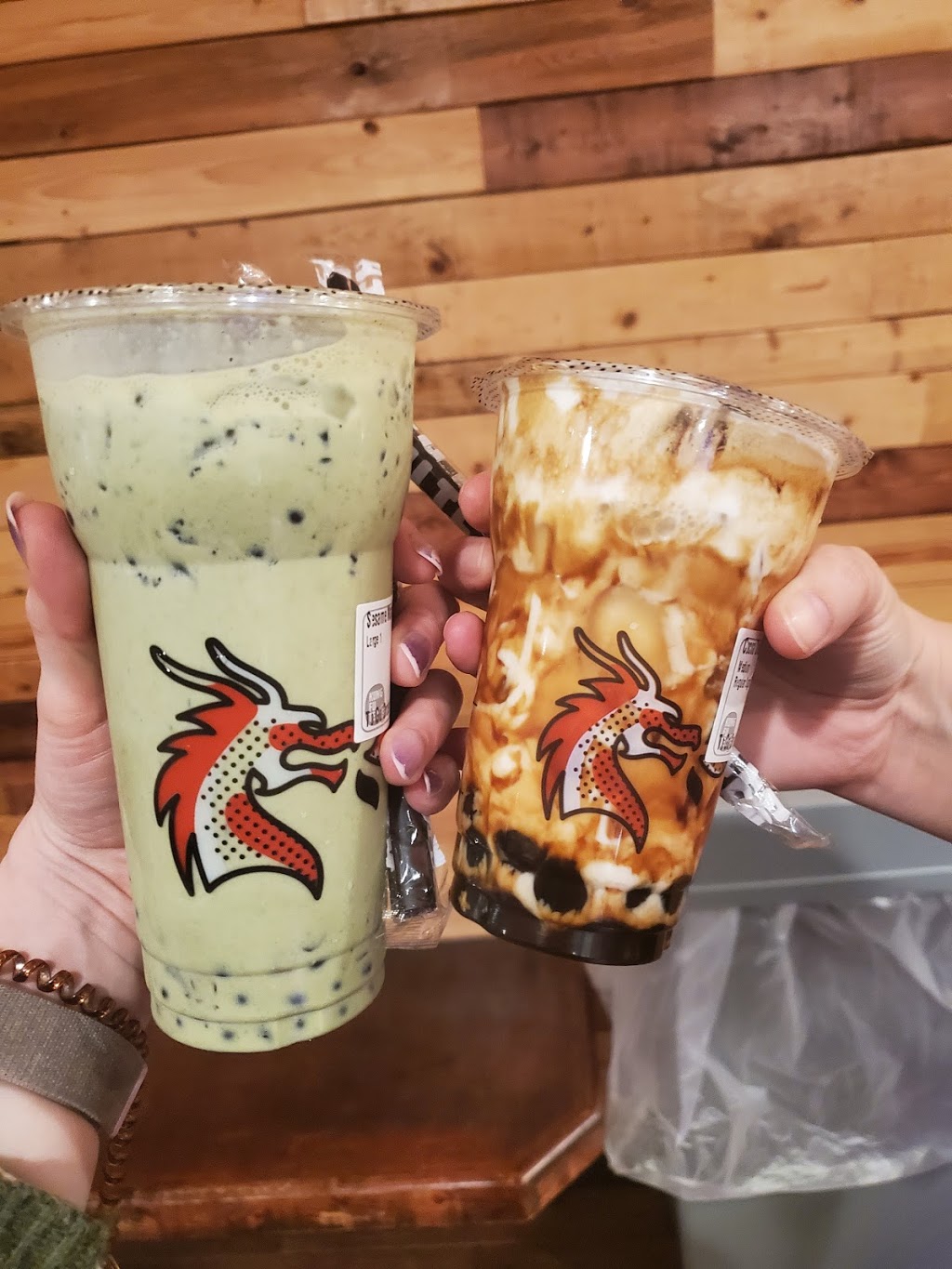 Kung Fu Tea | 2540 Old Denton Rd Suite 122, Carrollton, TX 75006, USA | Phone: (972) 446-9294 Kung Fu Tea | 2540 Old Denton Rd Suite 122, Carrollton, TX 75006, USA | Phone: (972) 446-9294