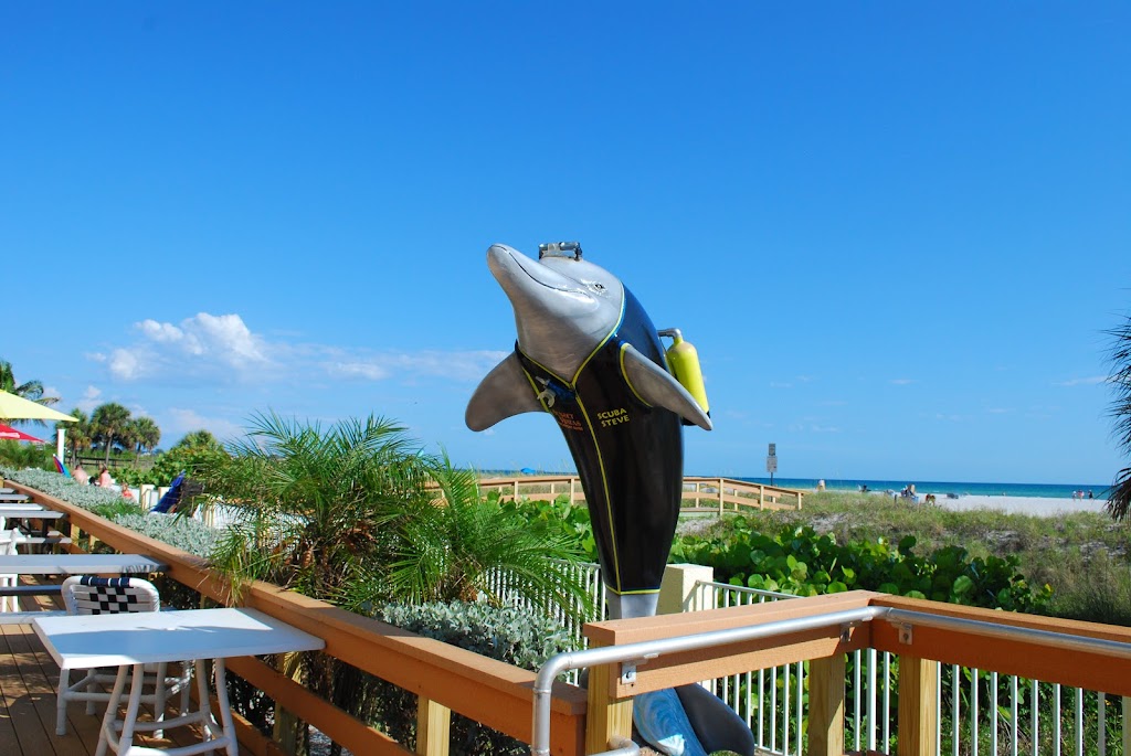 Sunset Vistas 303N: Sandy Toes - Luxury and Affordability | 12000 Gulf Blvd #303n, Treasure Island, FL 33706, USA | Phone: (720) 458-3100