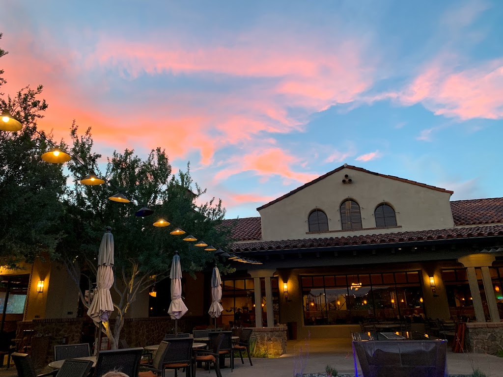 Indigo Grille | 26577 W Desert Vista Blvd, Buckeye, AZ 85396, USA | Phone: (928) 252-6783