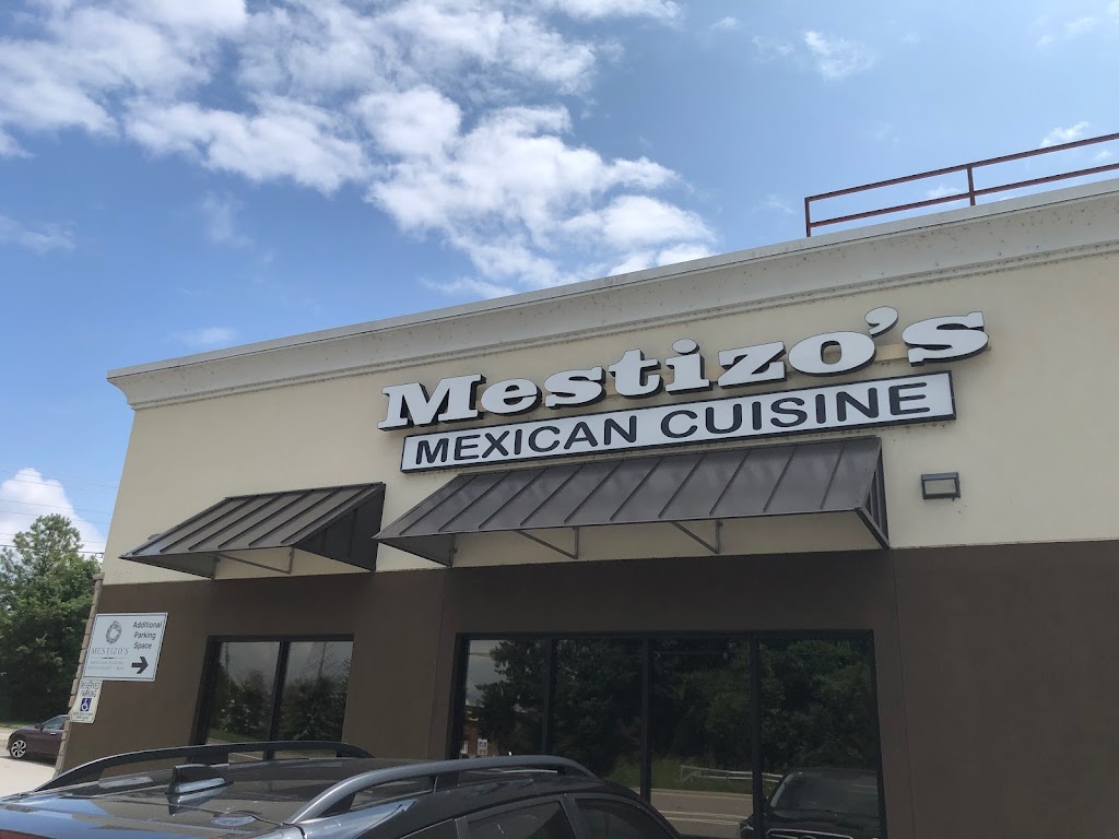 Mestizos Mexican Cuisine | 7401 Charlotte Pike, Nashville, TN 37209, USA | Phone: (615) 942-9007