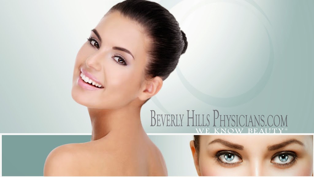 Beverly Hills Physicians | One Civic Plaza Dr Suite 107, Carson, CA 90745, USA | Phone: (562) 424-0482