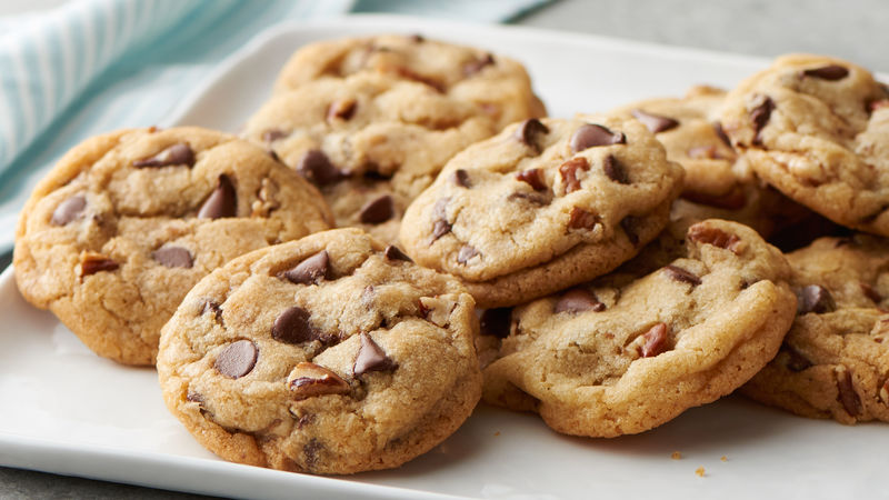 Angel Food Cookies | 2708 Chassella Way, Rancho Cordova, CA 95670, USA | Phone: (916) 501-7592