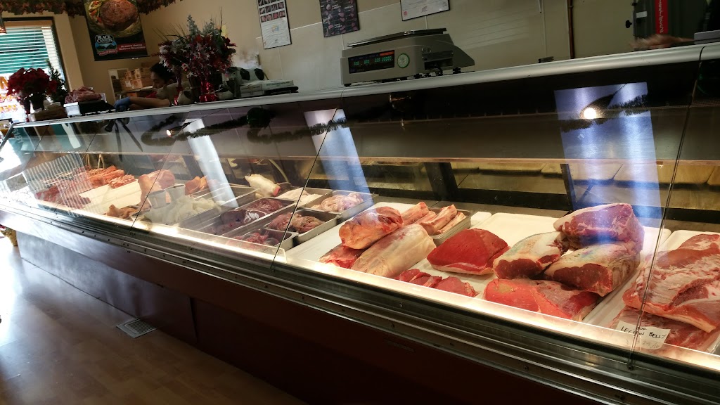 TM Meat Market | 6181 Mack Rd, Sacramento, CA 95823, USA | Phone: (916) 393-3050