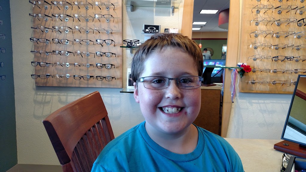 Oak Tree Optometry | 11733 Fair Oaks Blvd, Fair Oaks, CA 95628, USA | Phone: (916) 966-6080