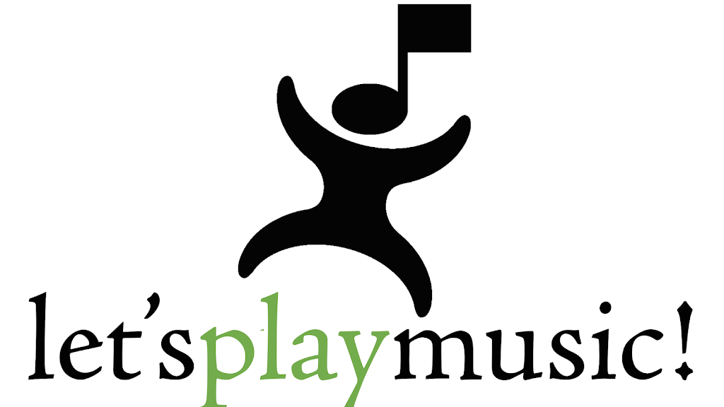 Let’s Play Music Pittsburgh North | 150 Lake Dr, Wexford, PA 15090, USA | Phone: (801) 995-0696