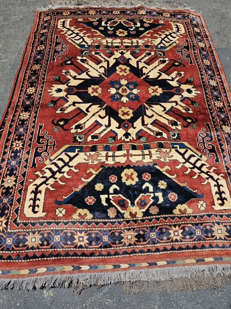 OC Rug Store | rug appraisal - oriental & Persian rug repair & Cleaning | 31896 Plaza Dr C5, San Juan Capistrano, CA 92675, USA | Phone: (949) 241-7676