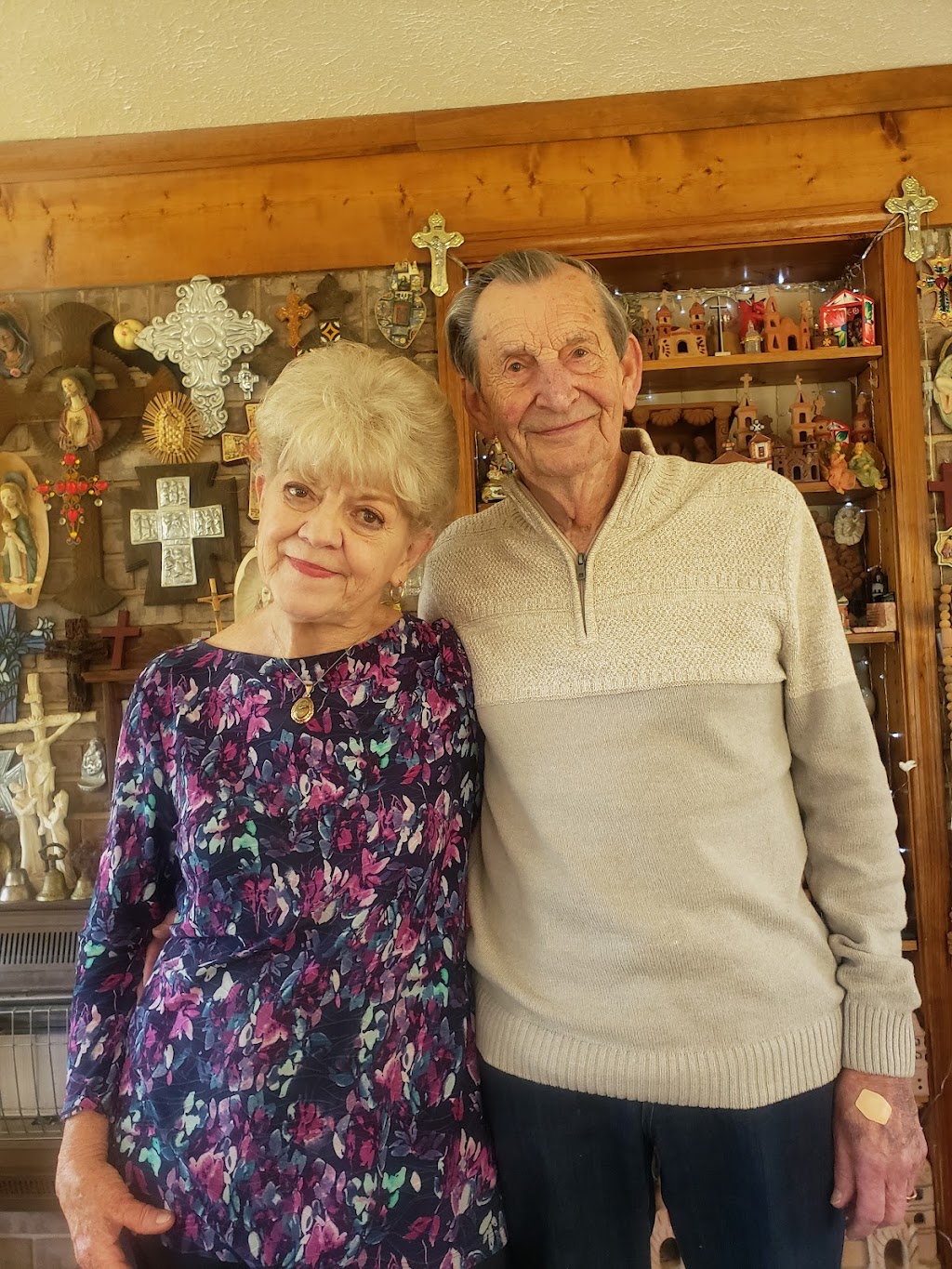 Master Tech Tire Repairs & Services (mobile service) | 1041 US-281, Falfurrias, TX 78355, USA | Phone: (832) 952-6613