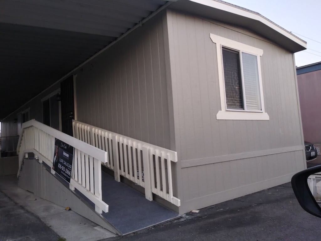 Lynwood Mobile Lodge | 5300 Cortland St, Lynwood, CA 90262, USA | Phone: (310) 632-3950