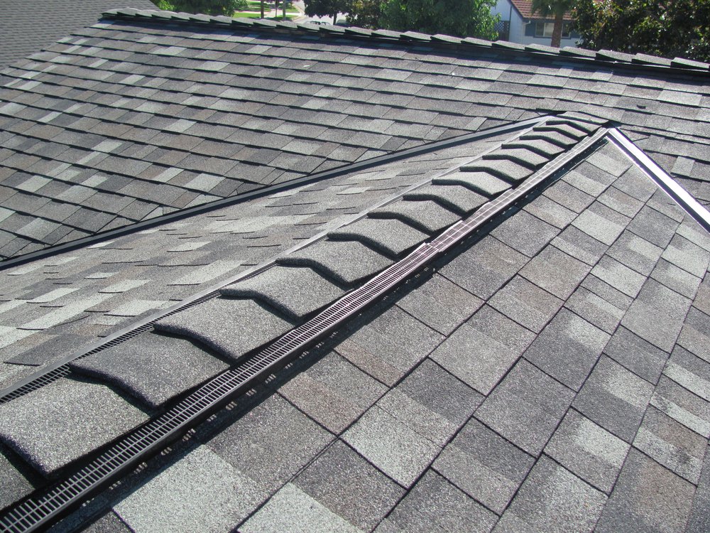 John Wade Roofing | 3214 W Park Row Dr, Arlington, TX 76013, USA | Phone: (817) 265-5520